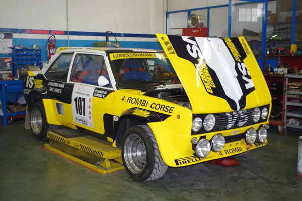 Fiat Veneti